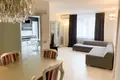 Квартира 4 комнаты 116 м² в Минске, Беларусь