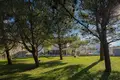 Villa 497 m² Prcanj, Montenegro