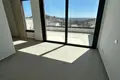 Casa 4 habitaciones 160 m² en Agios Tychonas, Chipre