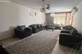Apartamento 4 habitaciones 150 m² Yenisehir, Turquía
