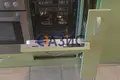 1 bedroom apartment 81 m² Tsarevo, Bulgaria