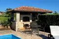 villa de 5 dormitorios 235 m² Grad Porec, Croacia
