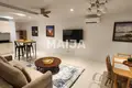 Квартира 2 комнаты 78 м² ban ket ho, Таиланд