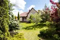 Cottage 325 m² Kalodziscanski sielski Saviet, Belarus