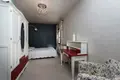 Willa 4 pokoi 243 m² Orihuela, Hiszpania