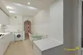 Wohnung 3 zimmer 80 m² Minsk, Belarus