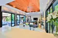 Вилла 3 спальни 450 м² Ban Bang Thao, Таиланд