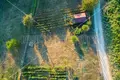 Land 658 m² Duga Resa, Croatia