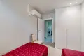 Haus 6 zimmer  Finestrat, Spanien