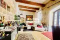 Casa 3 habitaciones  Zebbug, Malta