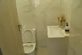 Wohnung 2 Schlafzimmer 45 m² Kalandra, Griechenland