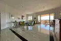 Mieszkanie 2 pokoi 100 m² Mijas, Hiszpania
