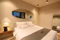 Vesna Townhouse 