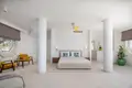 Haus 4 Schlafzimmer 142 m² Opcina Sutivan, Kroatien
