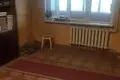 Appartement 2 chambres 61 m² Odessa, Ukraine