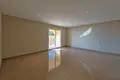 4 bedroom house 421 m² Dos Hermanas, Spain