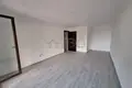 2 bedroom apartment 101 m² Sveti Vlas, Bulgaria