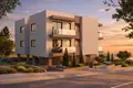 Appartement 2 chambres 98 m² Konia, Chypre