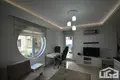 Wohnung 2 zimmer 60 m² Alanya, Türkei