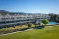 Mieszkanie 3 pokoi  Estepona, Hiszpania