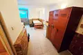 Entrepôt 24 m² à Nessebar, Bulgarie