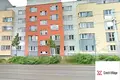 Квартира 2 комнаты 31 м² Столица Прага, Чехия