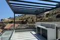 Mieszkanie 100 m² Limassol, Cypr