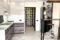 1 room apartment 42 m² Muchaviecki sielski Saviet, Belarus