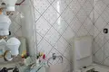 Коттедж 6 комнат 297 м² Municipality of Patras, Греция