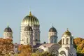 3 room apartment 67 m² Riga, Latvia