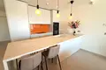 Wohnung 2 Schlafzimmer 90 m² Benalmadena, Spanien