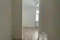 Apartamento 3 habitaciones 71 m² Riga, Letonia