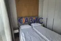 Apartamento 2 habitaciones 50 m² Nesebar, Bulgaria