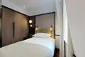 Apartamento 2 habitaciones 68 m² en Londres, Reino Unido