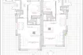 3 bedroom villa 130 m² Daya Nueva, Spain