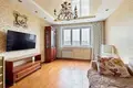 Квартира 4 комнаты 81 м² Минск, Беларусь