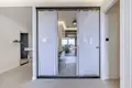 2 bedroom apartment 136 m² San Pedro Alcantara, Spain