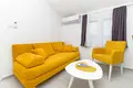 Maison 7 chambres  Muo, Monténégro