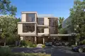 Villa Wadi Villas by Artista Properties