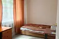 3 room apartment 71 m² Minsk, Belarus