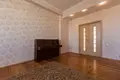 Квартира 3 комнаты 86 м² Минск, Беларусь