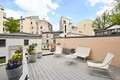 Wohnung 3 zimmer 106 m² Riga, Lettland