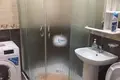 Apartamento 1 habitación 29 m² en Kaliningrad, Rusia