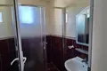 Hotel 34 m² Sweti Włas, Bułgaria