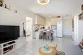 2 bedroom apartment 74 m² Arona, Spain
