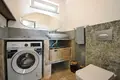 2 bedroom Villa  Kargıcak, Turkey