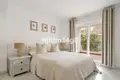 Haus 4 Schlafzimmer 151 m² San Pedro Alcantara, Spanien