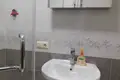 2 bedroom apartment 104 m² Batumi, Georgia