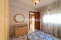 Appartement 2 chambres 71 m² Dos Hermanas, Espagne