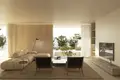 Willa 5 pokojów 681 m² Teulada, Hiszpania